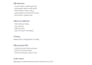 do fast ms word typing and pdf to word converstion